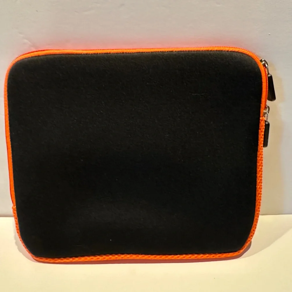 Westgear Neoprene Sleeve for iPad